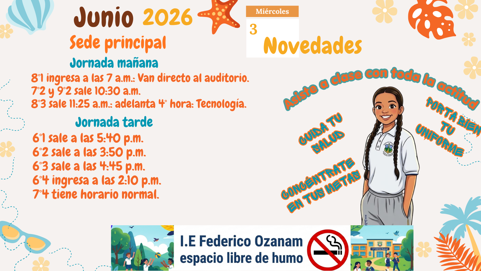 Imagen Noticia